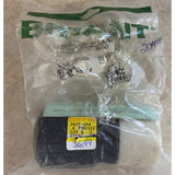 Bryant Tech-Spec 20/30 Locking Plug And Connector NEW