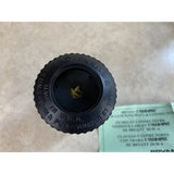 Bryant Tech-Spec 20/30 Locking Plug And Connector NEW