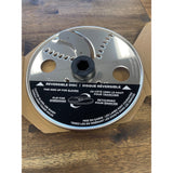 NINJA BN601 FOOD PROCESSOR Replacement Part Slicing/Shredding Blade