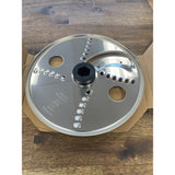 NINJA BN601 FOOD PROCESSOR Replacement Part Slicing/Shredding Blade