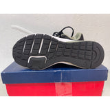 Reebok Women's Endless Road 2.0 Running Shoe, Black/White/Cold Grey SIZE 5.5 NEW