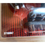 Fusion Model 2738867 Switching Power DC Converter NEW