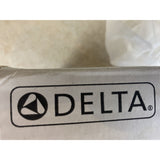 Delta Faucet RP78735SS Tesla Diverter Tub Spout, Stainless NWOB