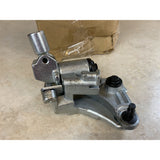 Doorman 905-122 Steering Column Shift Mechanism Gear Shift  Toyota Tundra 2000-2006; Sequoia 2001-2007 335010C012 335010C021