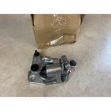 Doorman 905-122 Steering Column Shift Mechanism Gear Shift  Toyota Tundra 2000-2006; Sequoia 2001-2007 335010C012 335010C021