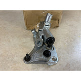 Doorman 905-122 Steering Column Shift Mechanism Gear Shift  Toyota Tundra 2000-2006; Sequoia 2001-2007 335010C012 335010C021