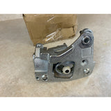 Doorman 905-122 Steering Column Shift Mechanism Gear Shift  Toyota Tundra 2000-2006; Sequoia 2001-2007 335010C012 335010C021
