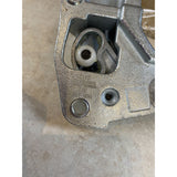 Doorman 905-122 Steering Column Shift Mechanism Gear Shift  Toyota Tundra 2000-2006; Sequoia 2001-2007 335010C012 335010C021