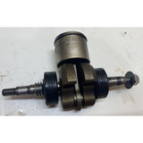 Poulan 38cc 16 inch Gas Chainsaw, PL3816 Good Piston ,Crankshaft & Rod USED