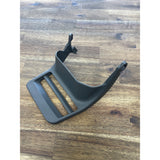 Brake Handle Fit for Husqvarna 390 385 390XP 385XP 537016901 NEW