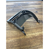 Brake Handle Fit for Husqvarna 390 385 390XP 385XP 537016901 NEW