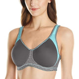 FREYA AA4892CON WOMEN'S ACTIVE SPORTS BRA 30G NWT