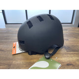 Retrospec Dakota Bicycle/Skateboard Helmet for Adults Small 54-57cm NEW