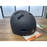 Retrospec Dakota Bicycle/Skateboard Helmet for Adults Small 54-57cm NEW