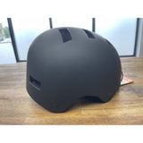 Retrospec Dakota Bicycle/Skateboard Helmet for Adults Small 54-57cm NEW