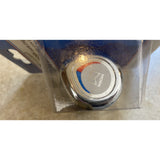 Moen M3252 Cap Assembly NOS