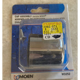 Moen M3252 Cap Assembly NOS