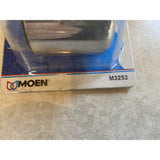 Moen M3252 Cap Assembly NOS