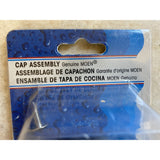 Moen M3252 Cap Assembly NOS