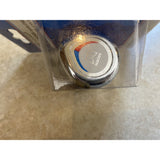 Moen M3252 Cap Assembly NOS