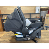 GRACO SNUGRIDE 35 LITE LX INFANT CAR SEAT 4-35lb Rear Facing NEW