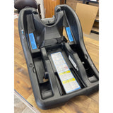 GRACO SNUGRIDE 35 LITE LX INFANT CAR SEAT 4-35lb Rear Facing NEW