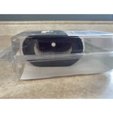 Laser Air Filter Replaces Briggs And Stratton #497725 NEW