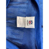 NFL Team Apparel Fan Jersey Peyton Manning #18 Indianapolis Colts