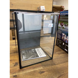 Fluval Betta Aquarium Kit 10L NEW (with slight imperfection)