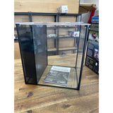 Fluval Betta Aquarium Kit 10L NEW (with slight imperfection)