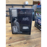 Fluval Betta Aquarium Kit 10L NEW (with slight imperfection)