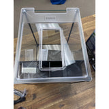 Fluval Betta Aquarium Kit 10L NEW (with slight imperfection)
