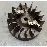 Cub Cadet BC509 29cc 4-CYCLE Multi Tool String Trimmer Flywheel