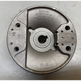 Cub Cadet BC509 29cc 4-CYCLE Multi Tool String Trimmer Flywheel