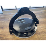Ninja Blender Model BL770 Food Processor Bowl Lid