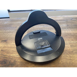 Ninja Blender Model BL770 Food Processor Bowl Lid