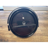 Ninja Blender Model BL770 Food Processor Bowl Lid