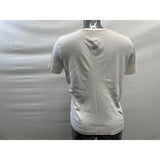 Northern Reflection Proud Canadian T Shirt Women's Size XL White Short Sleeve Tee