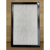 3Filtrete 16x25x1 AC Furnace Air Filter, MERV 14, MPR 2500 NEW