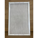 3Filtrete 16x25x1 AC Furnace Air Filter, MERV 14, MPR 2500 NEW