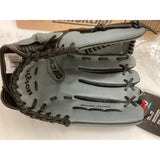 WILSON A360 13" SLOWPITCH SOFTBALL GLOVE NEW, right hand throw