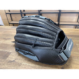 WILSON A360 13" SLOWPITCH SOFTBALL GLOVE NEW, right hand throw