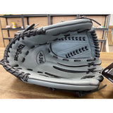 WILSON A360 13" SLOWPITCH SOFTBALL GLOVE NEW, right hand throw