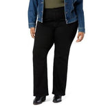 Signature Levi Strauss & Co. Gold Label Women's Size 20S Modern Bootcut Jeans
