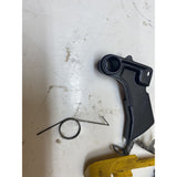 Sears Craftsman 32cc #41554 Chainsaw Trigger Parts USED