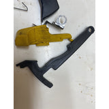 Sears Craftsman 32cc #41554 Chainsaw Trigger Parts USED