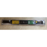 ATLAS MTD 22"PRO Universal Fit AT-0155 Lawnmower Blade NEW