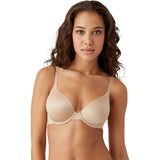 b.tempt'd 953281 Future Foundation Contour T-Shirt Bra Au Natural