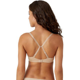 b.tempt'd 953281 Future Foundation Contour T-Shirt Bra Au Natural