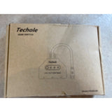 Techole HDMI SWITCH Model HS309-BK 3 in one out NEW